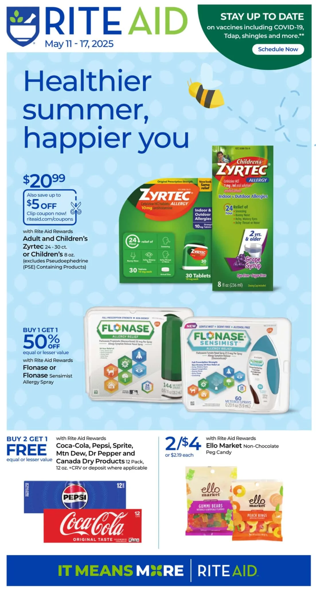 Rite-Aid-weekly-ad-this-week