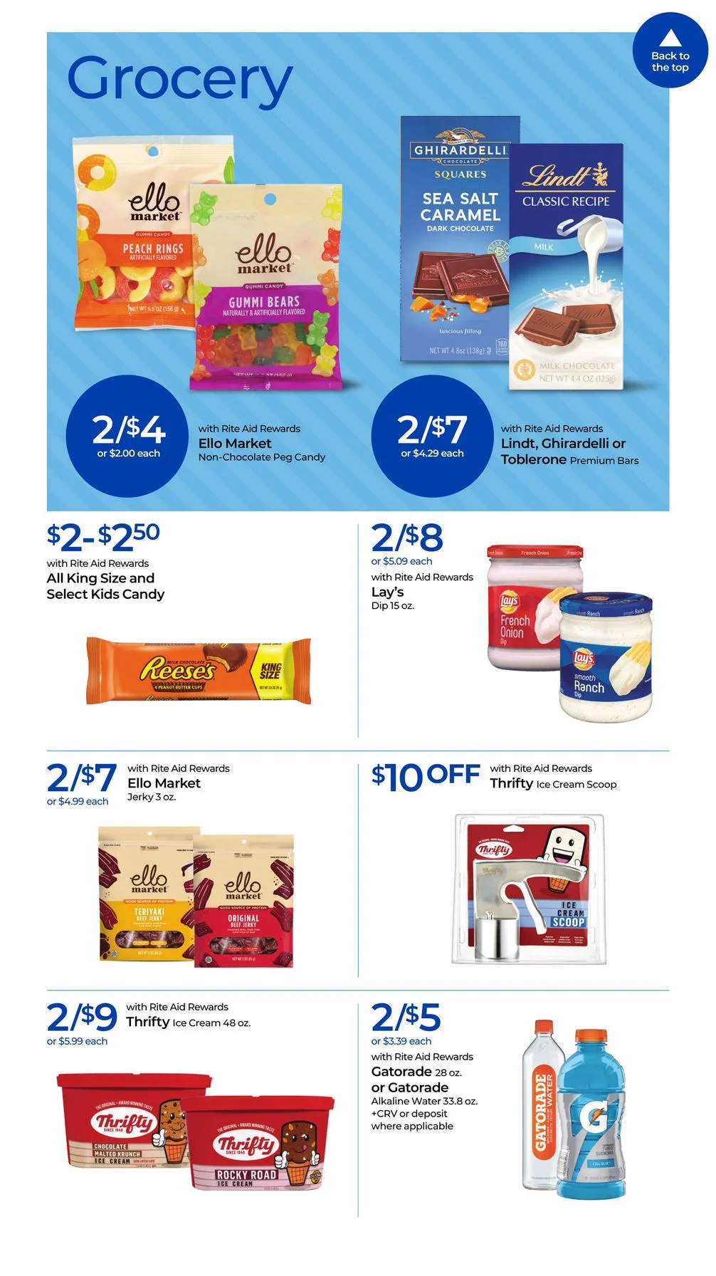 Rite-Aid-9