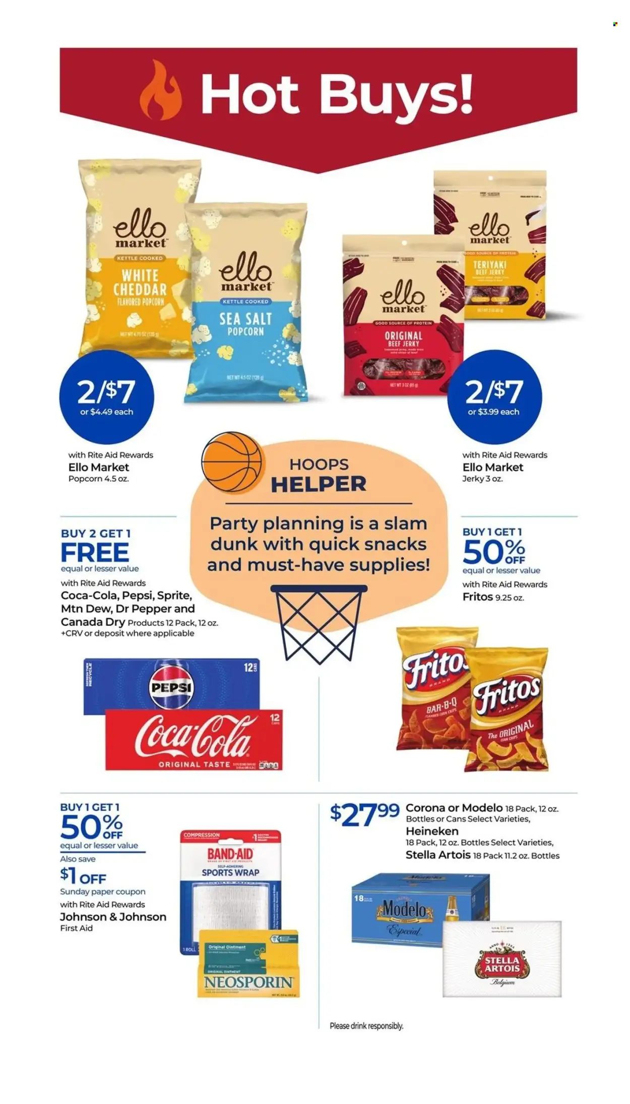 Rite-Aid-weekly-ad-next-week