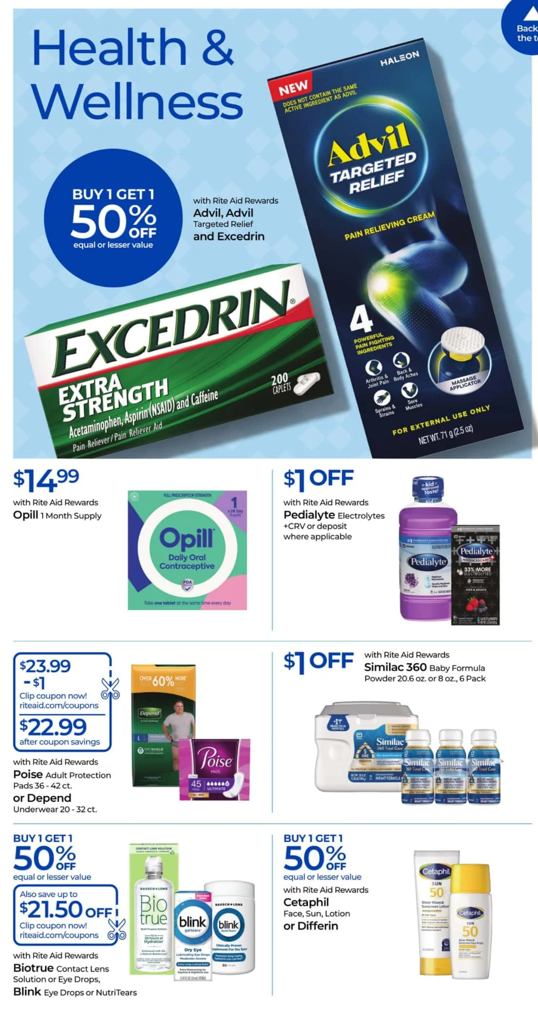 Rite-Aid-2