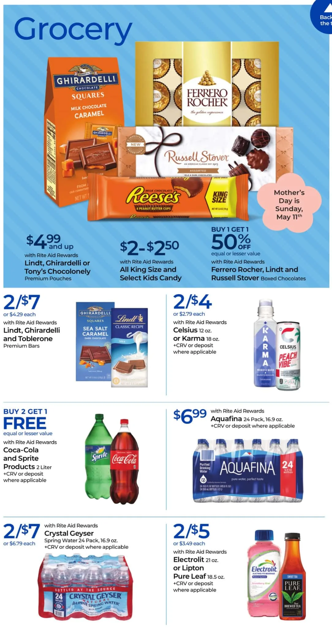 Rite-Aid-3