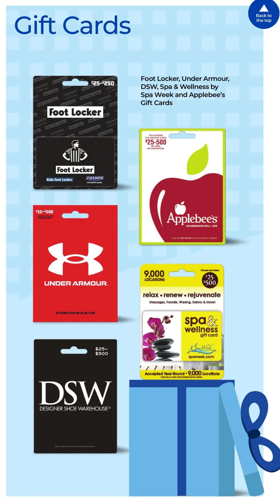 Rite-Aid-6