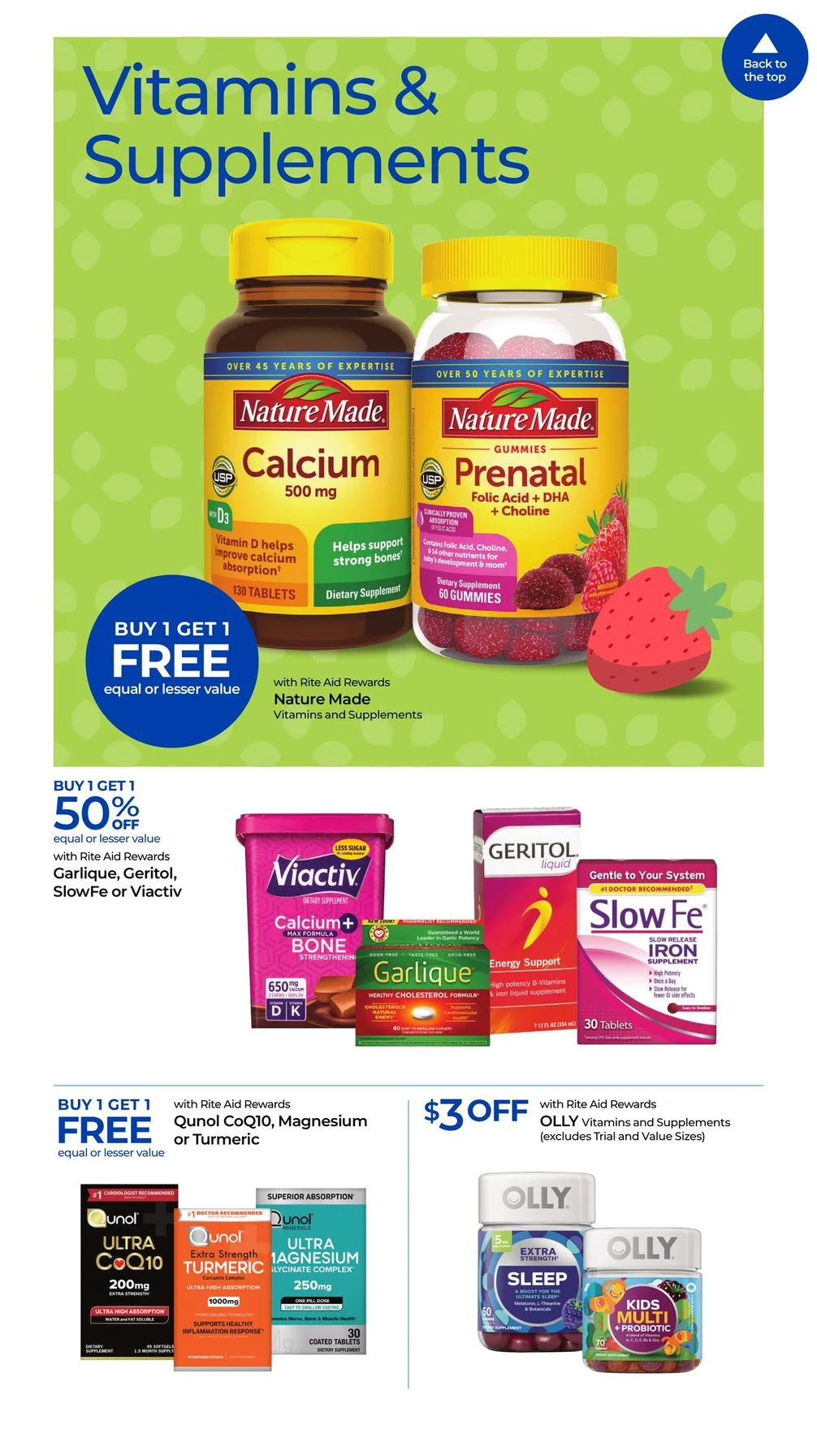 Rite-Aid-7