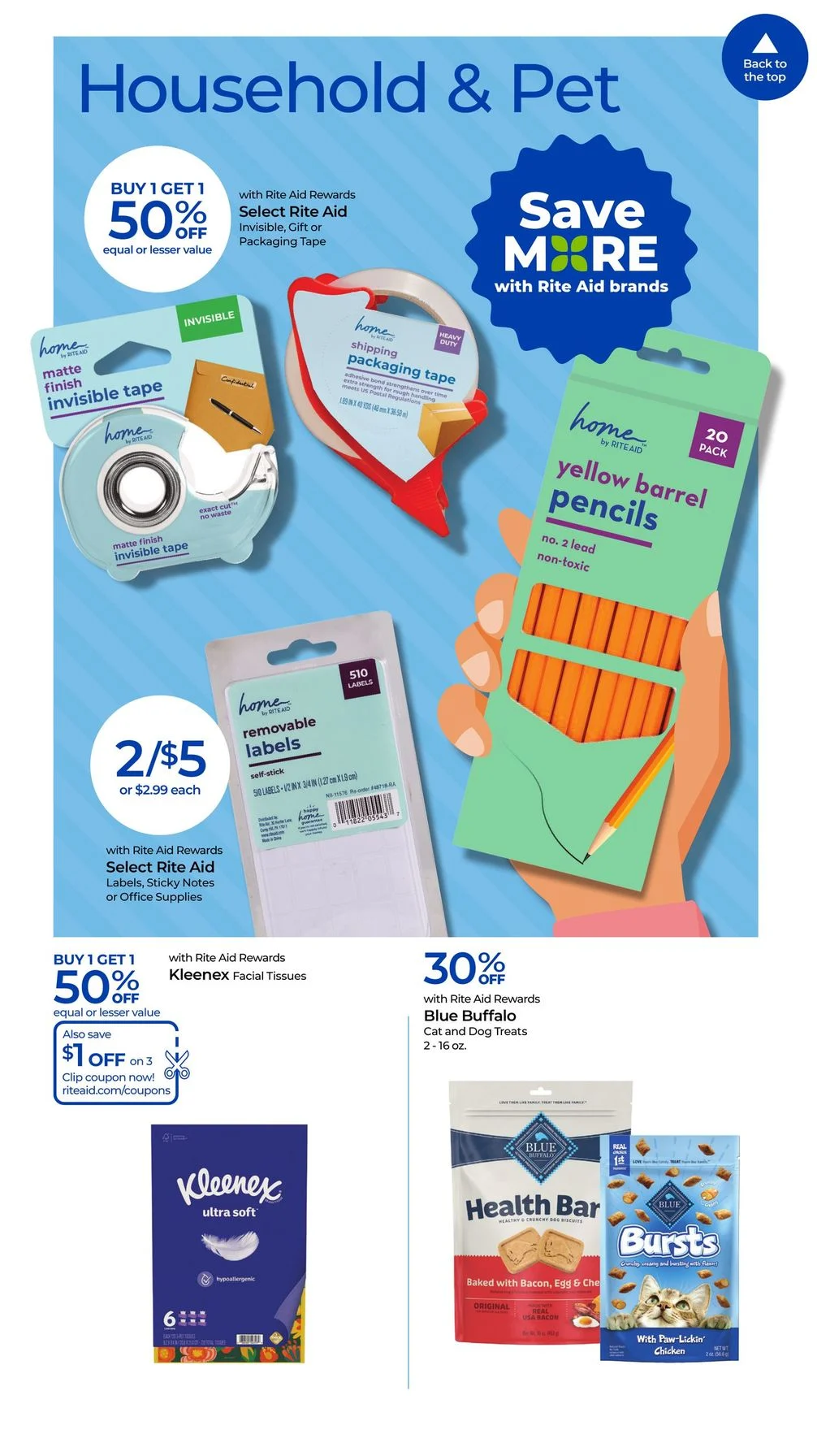 Rite-Aid-8