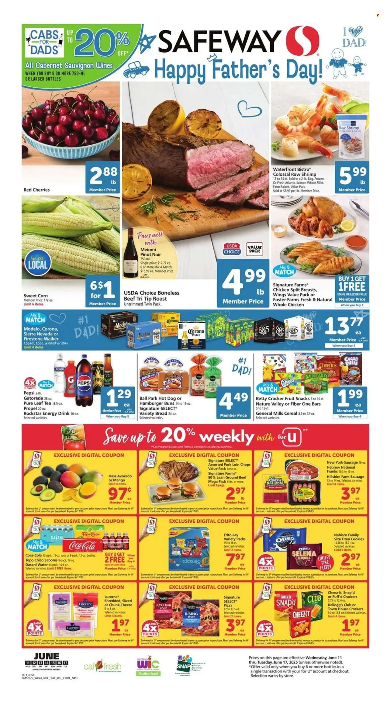 Safeway-weekly-ad-this-week