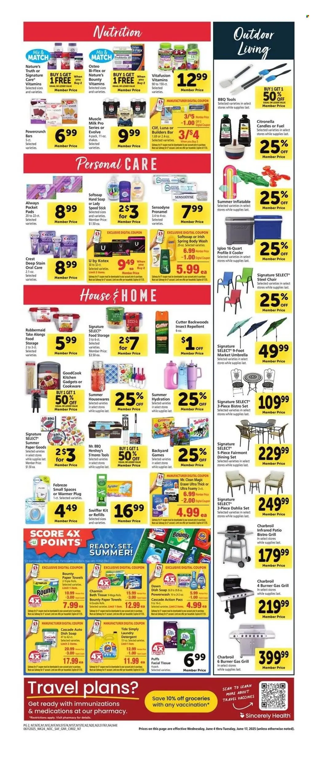 Safeway-10