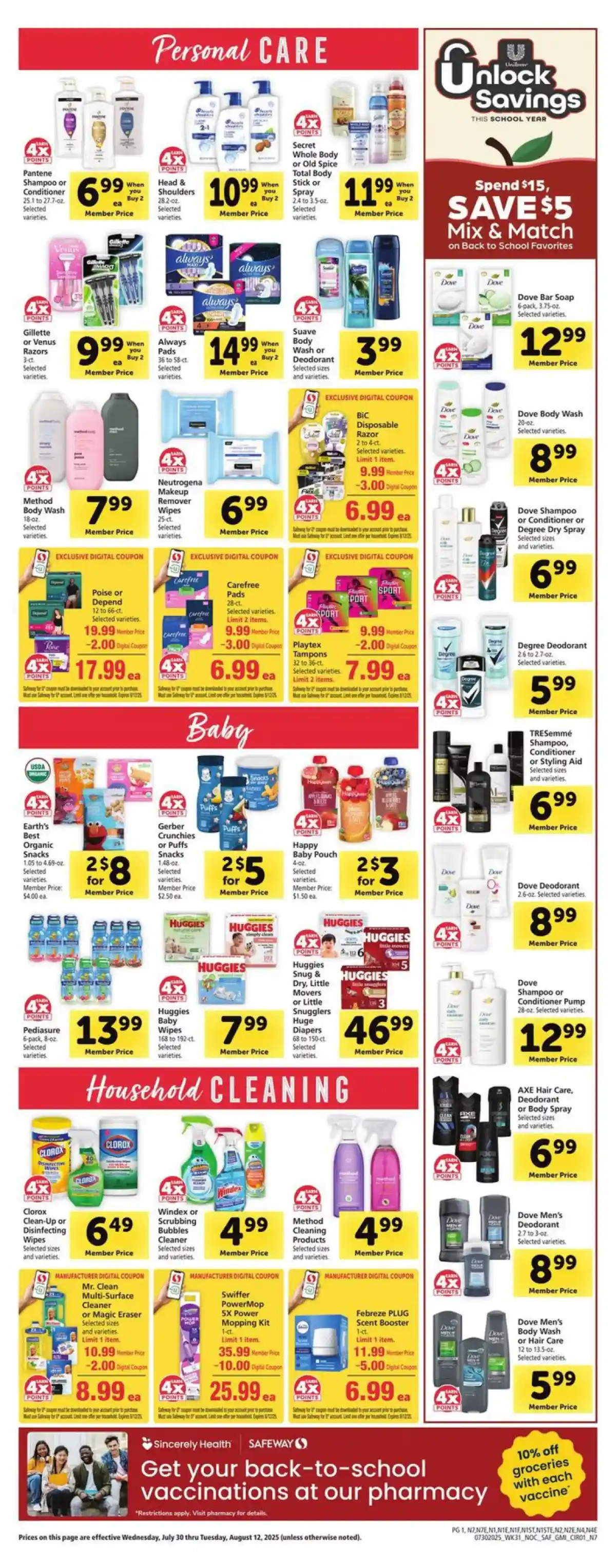 Safeway-11