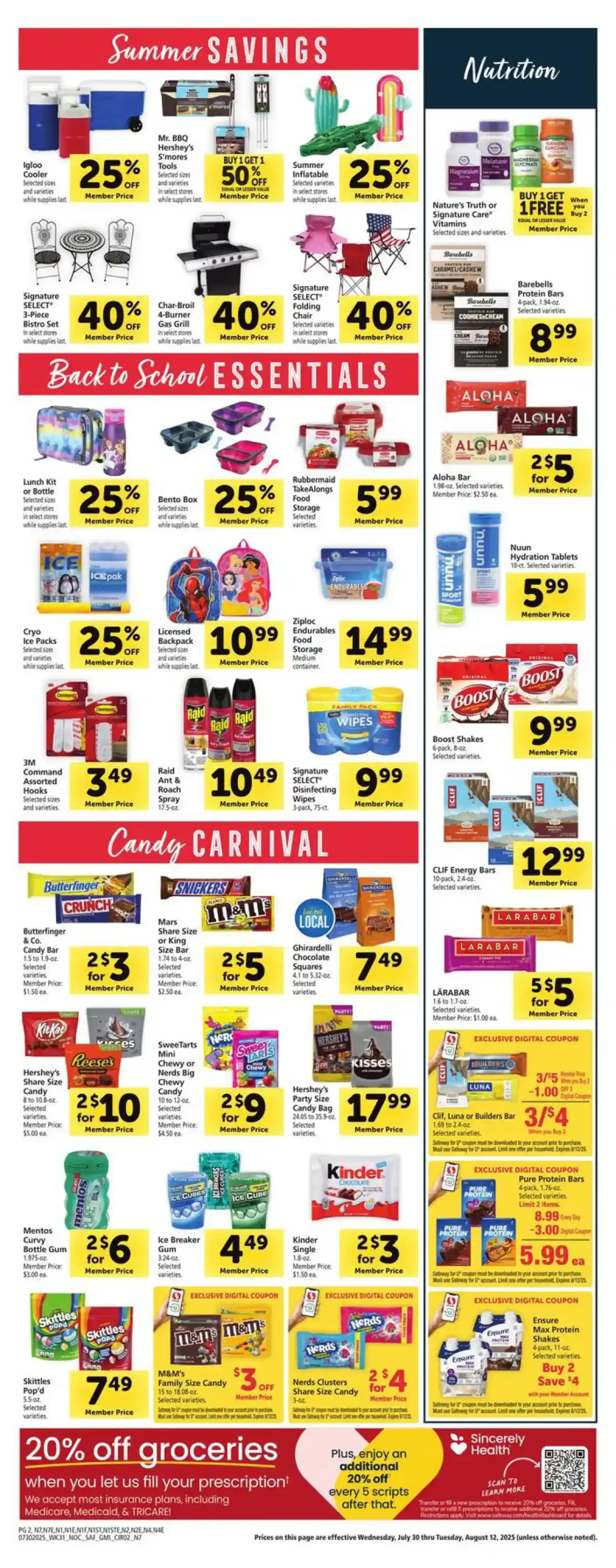 Safeway-12