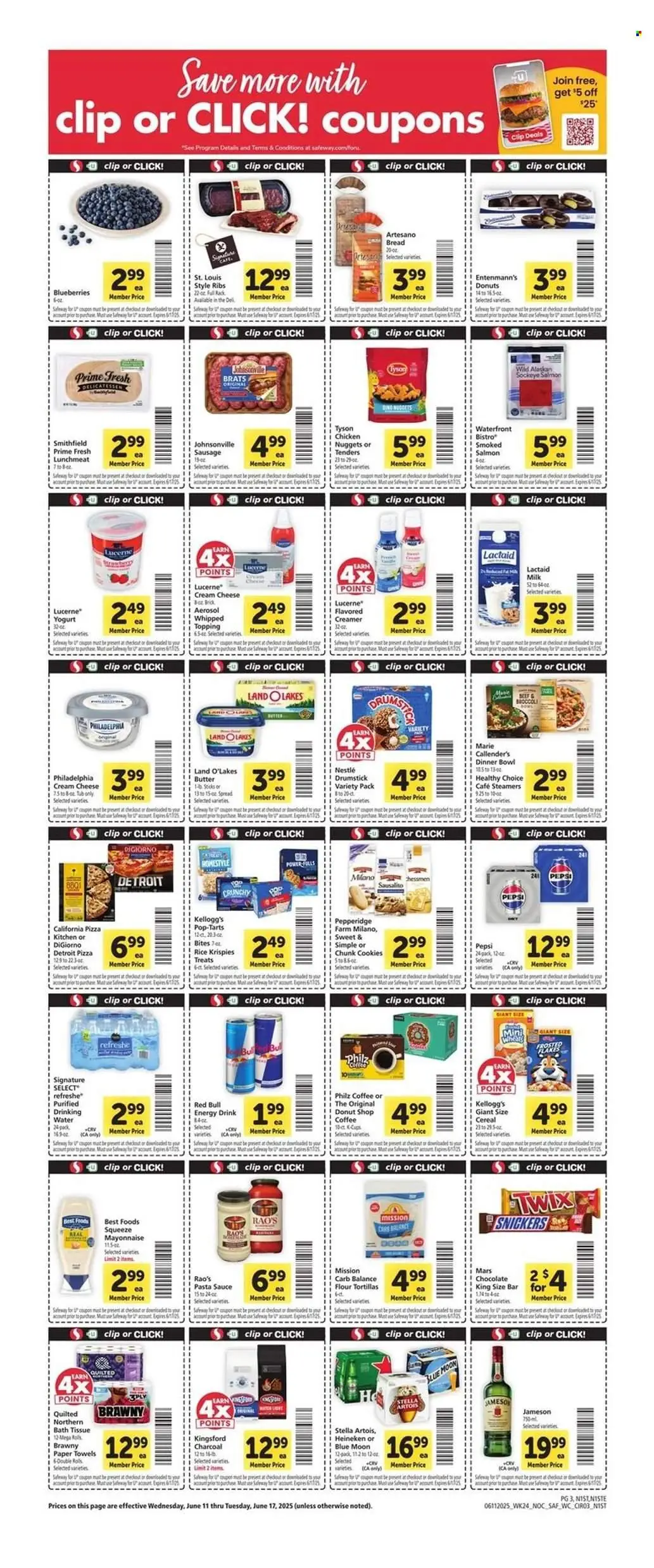Safeway-3