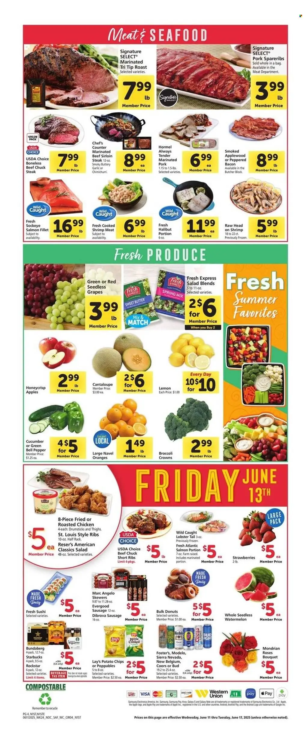Safeway-4