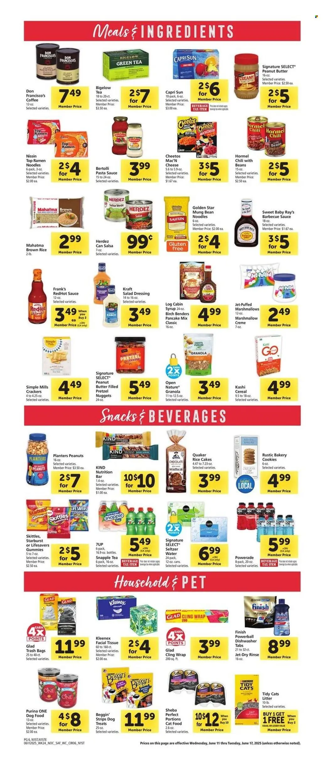 Safeway-6