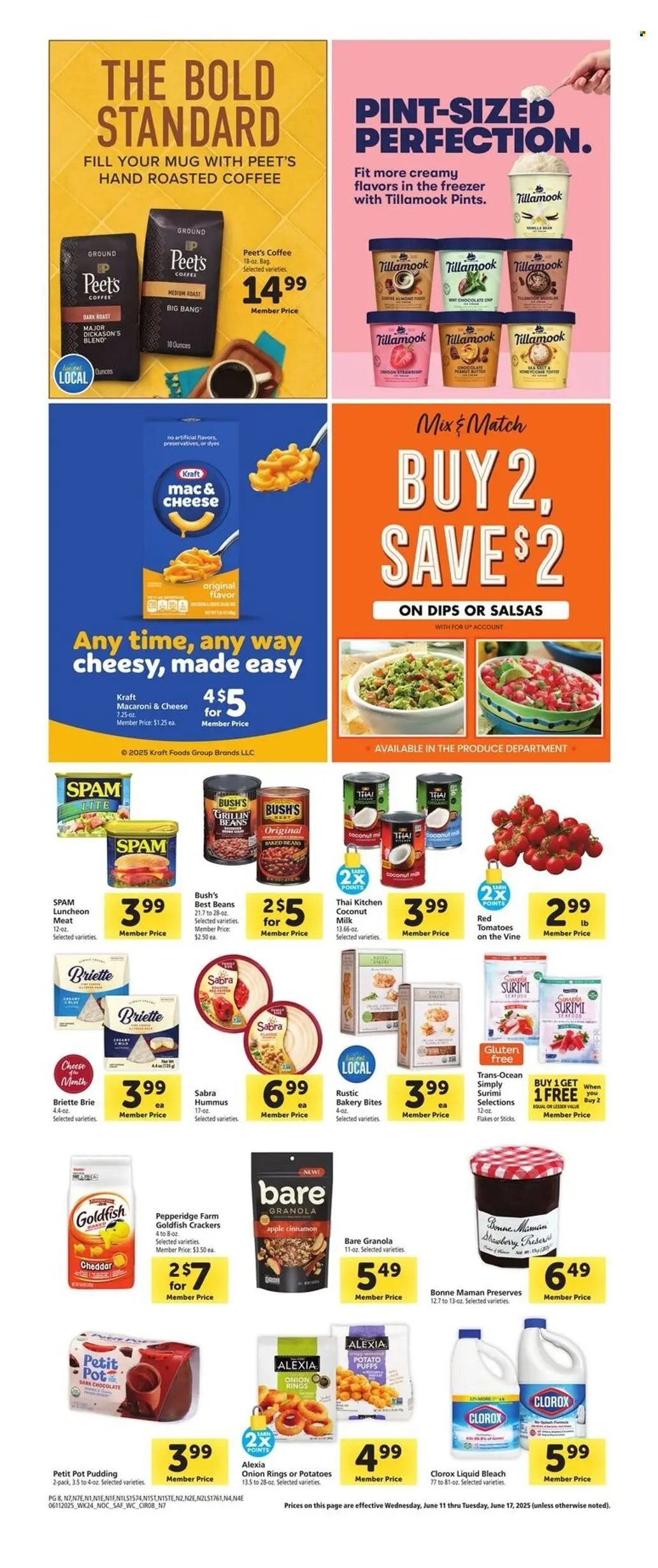Safeway-8