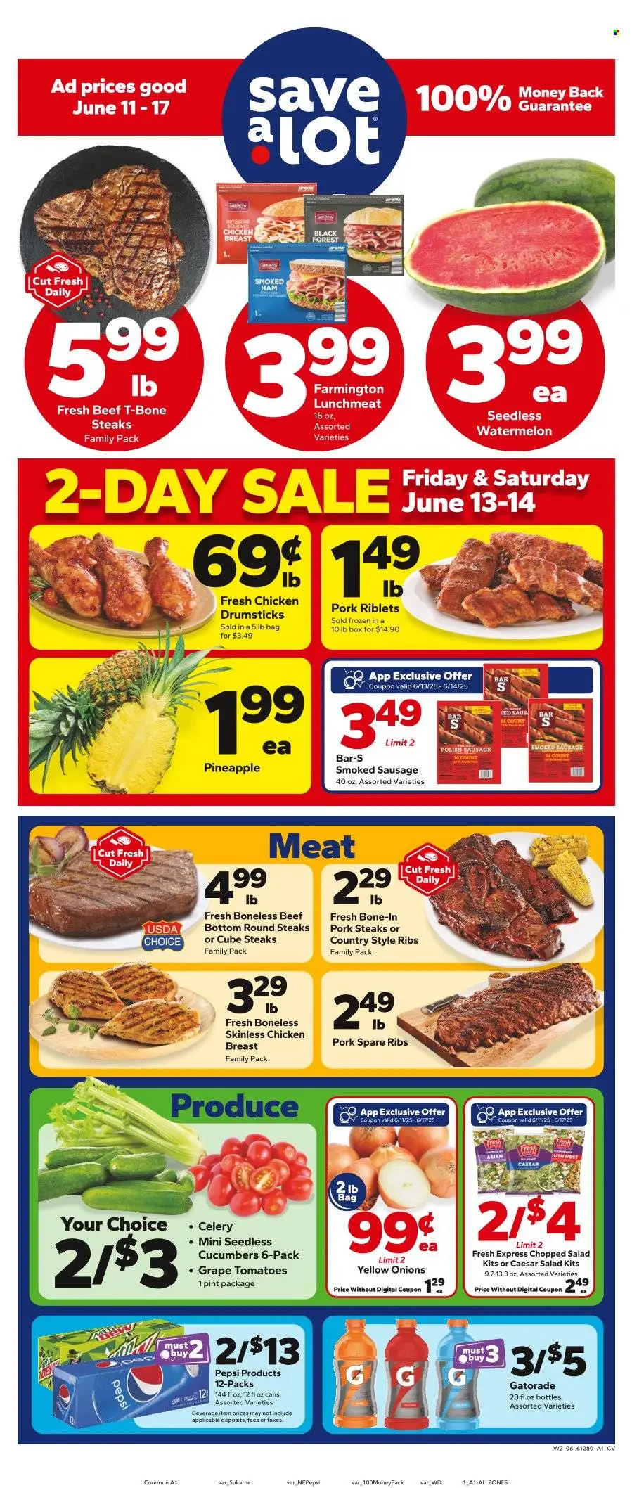 Save-a-Lot-weekly-ad-this-week