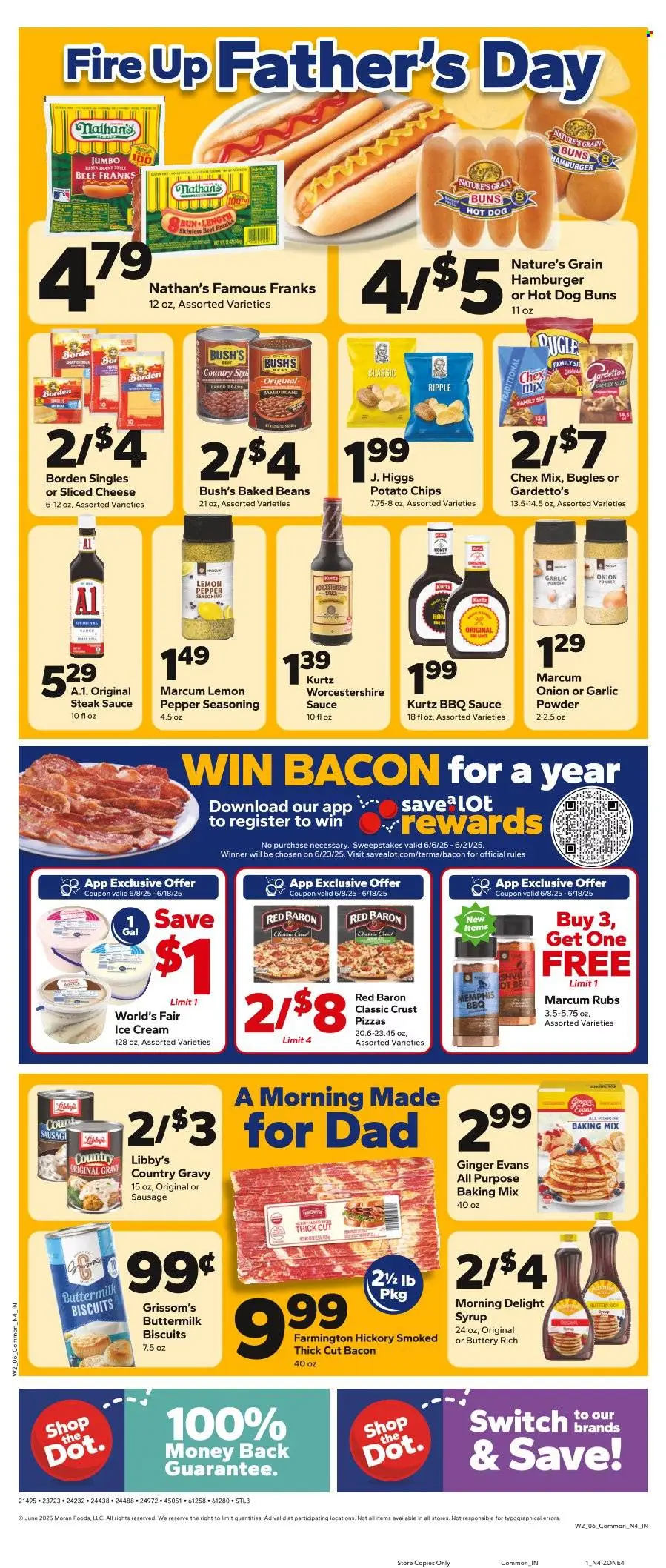 Save-a-Lot-weekly-ad-next-week
