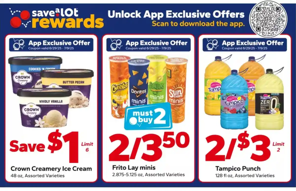 Save-a-Lot-3