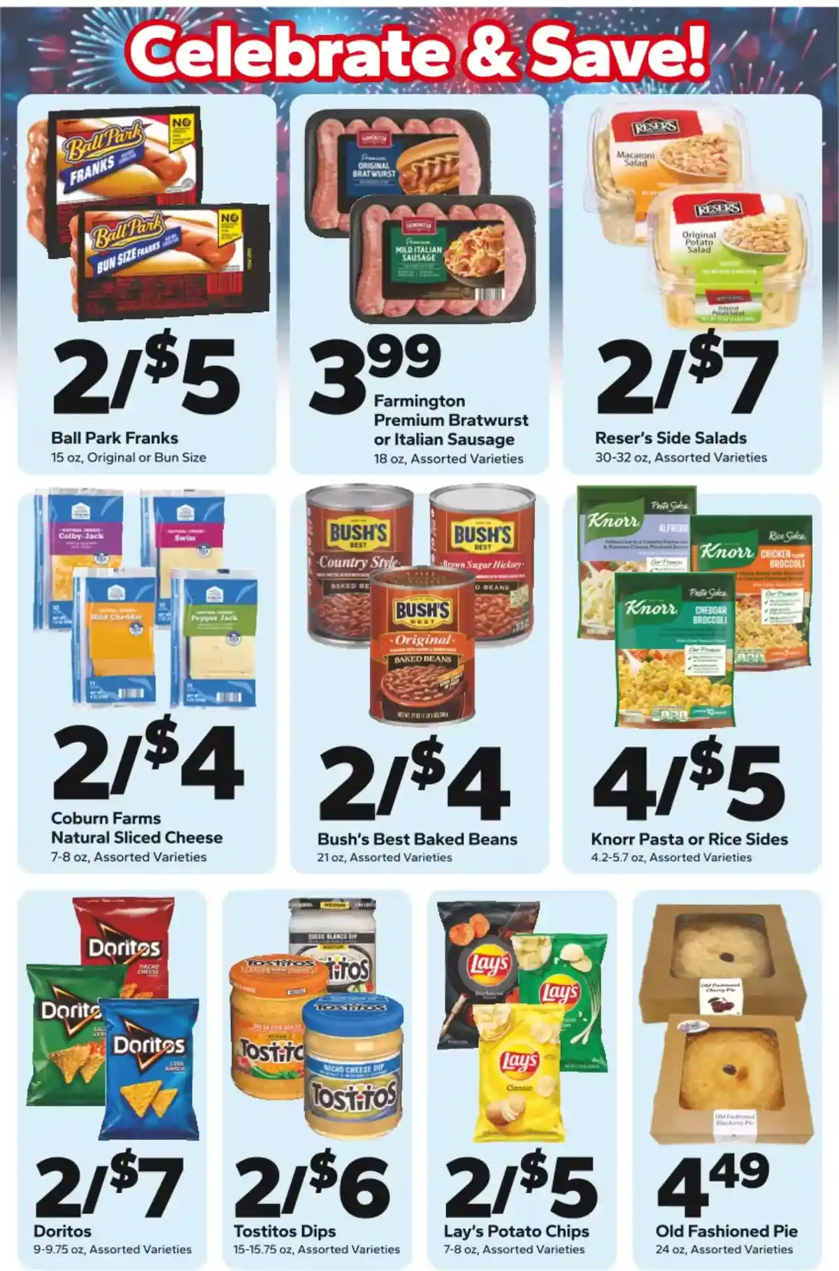 Save-a-Lot-4
