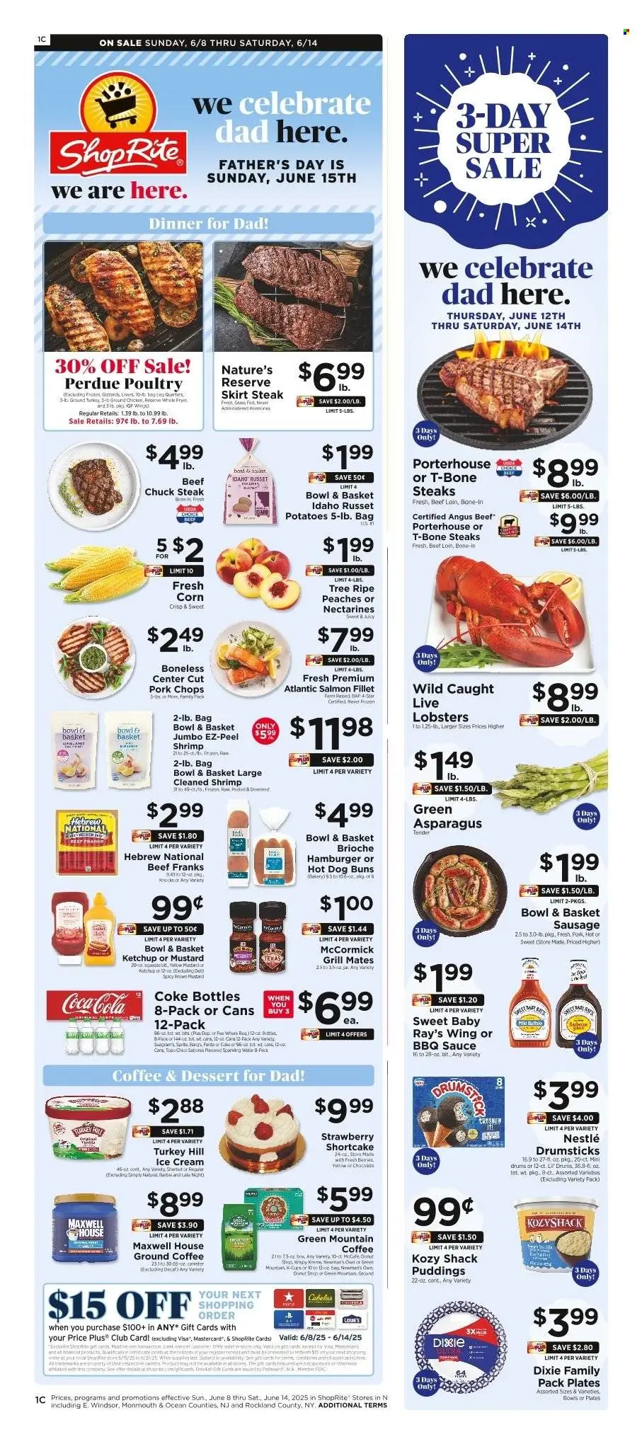 Shoprite-weekly-ad-this-week