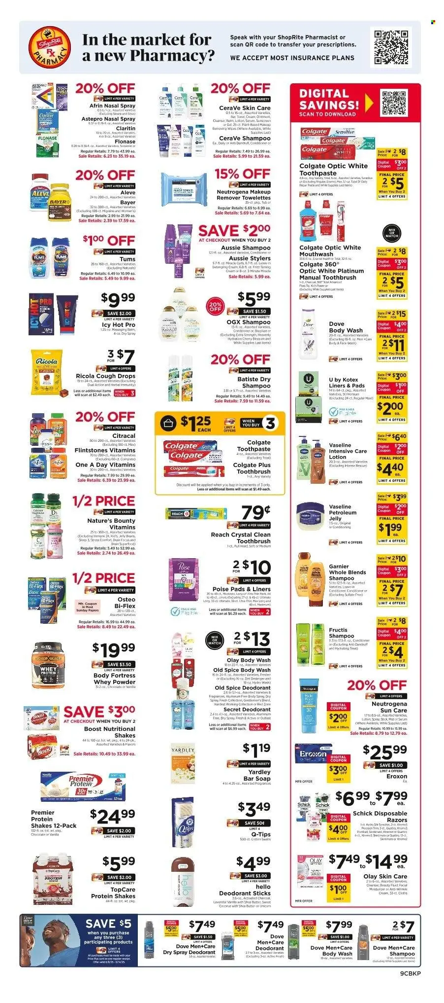 Shoprite-10