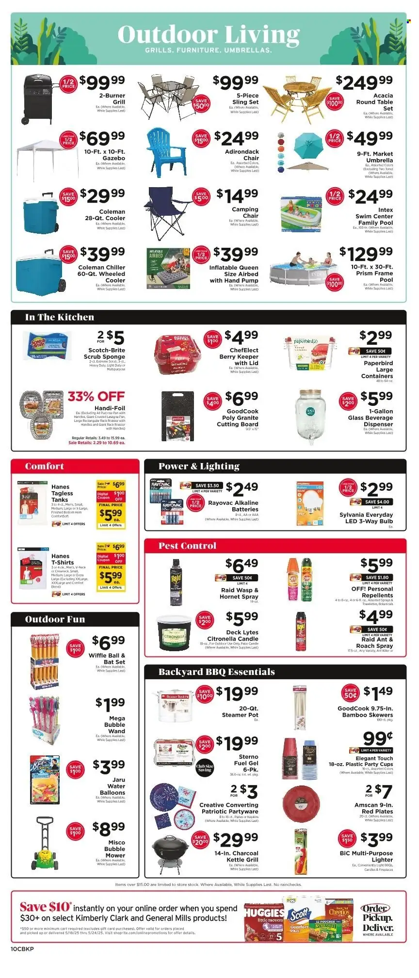 Shoprite-12