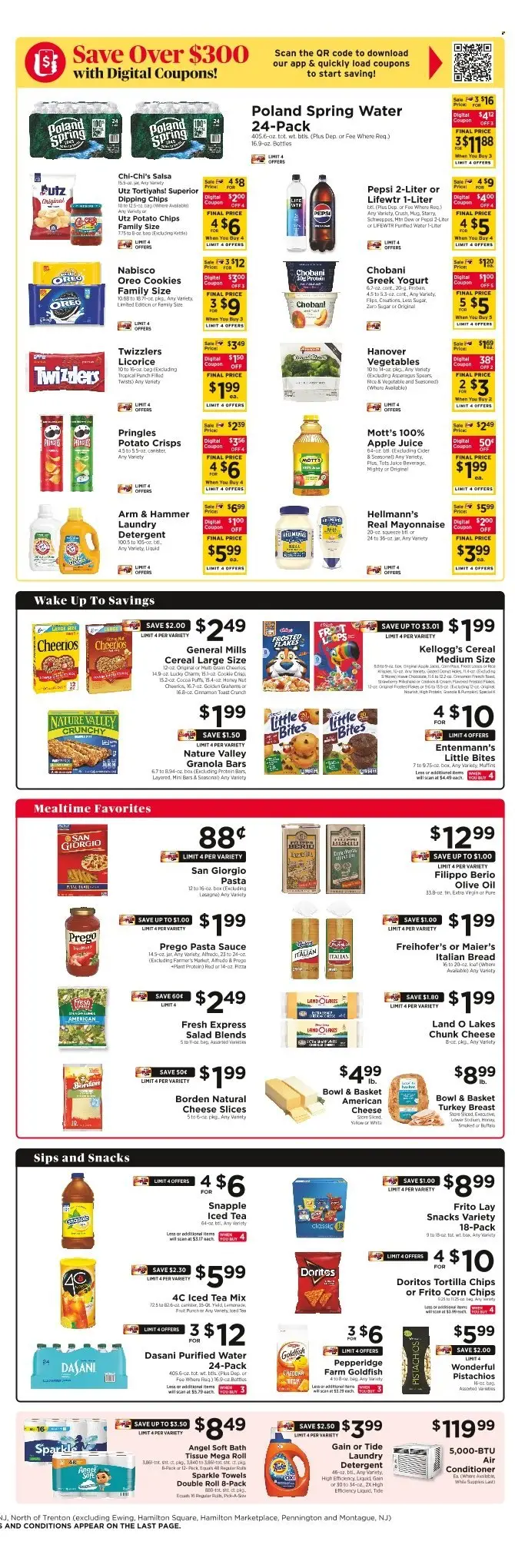 Shoprite-weekly-ad-next-week