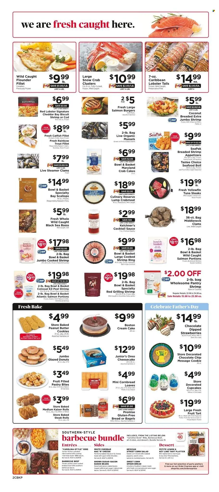 Shoprite-3