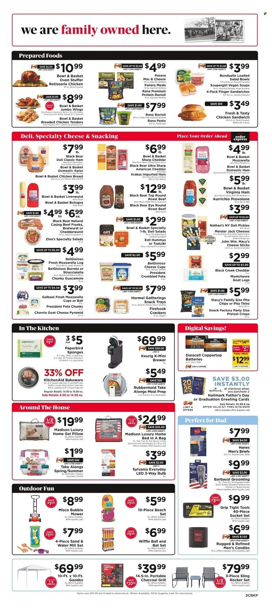 Shoprite-4