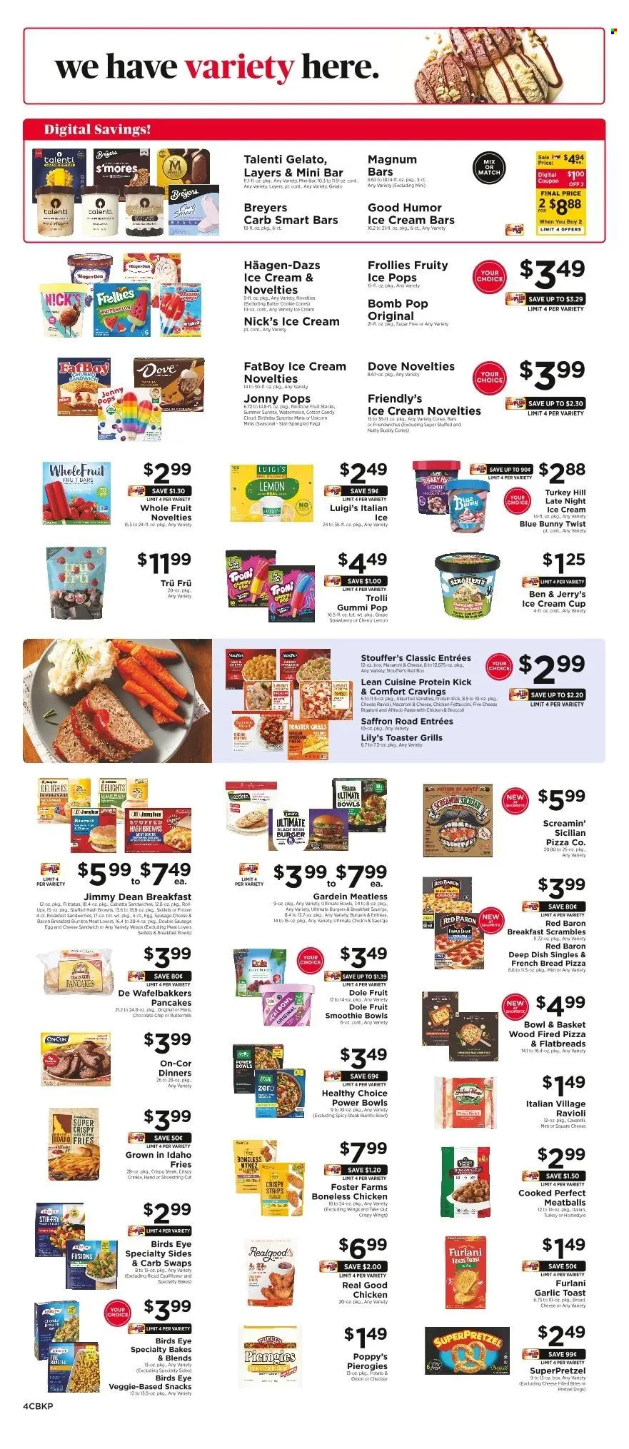 Shoprite-5