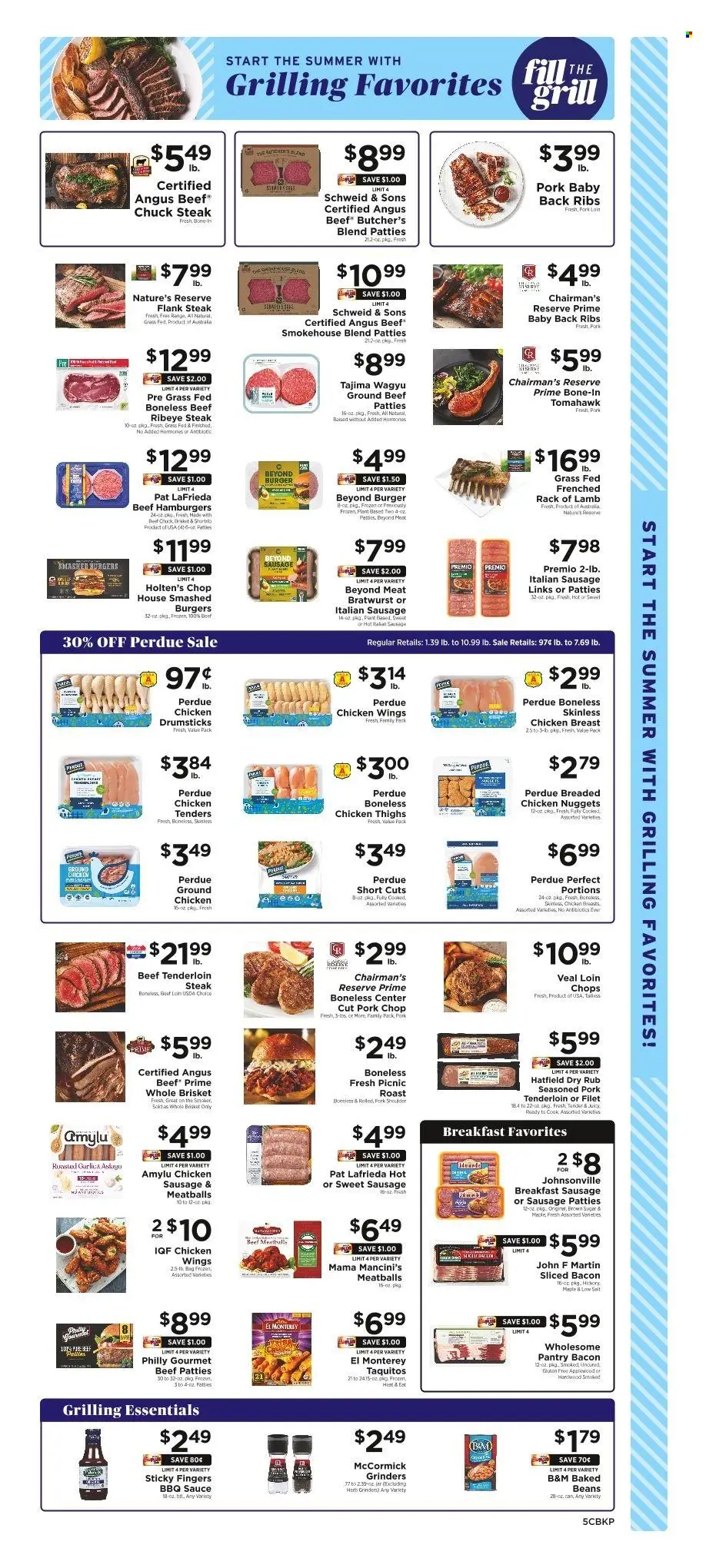 Shoprite-6