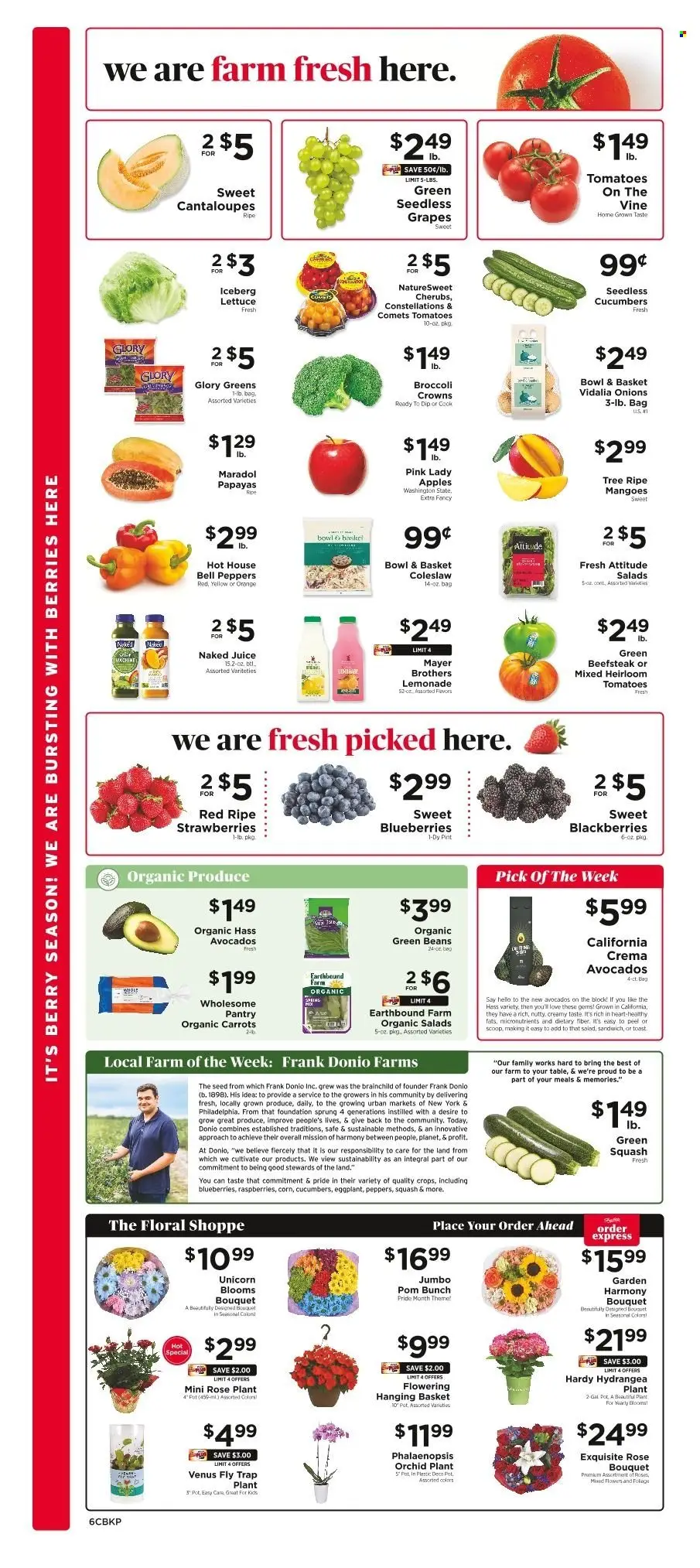 Shoprite-7
