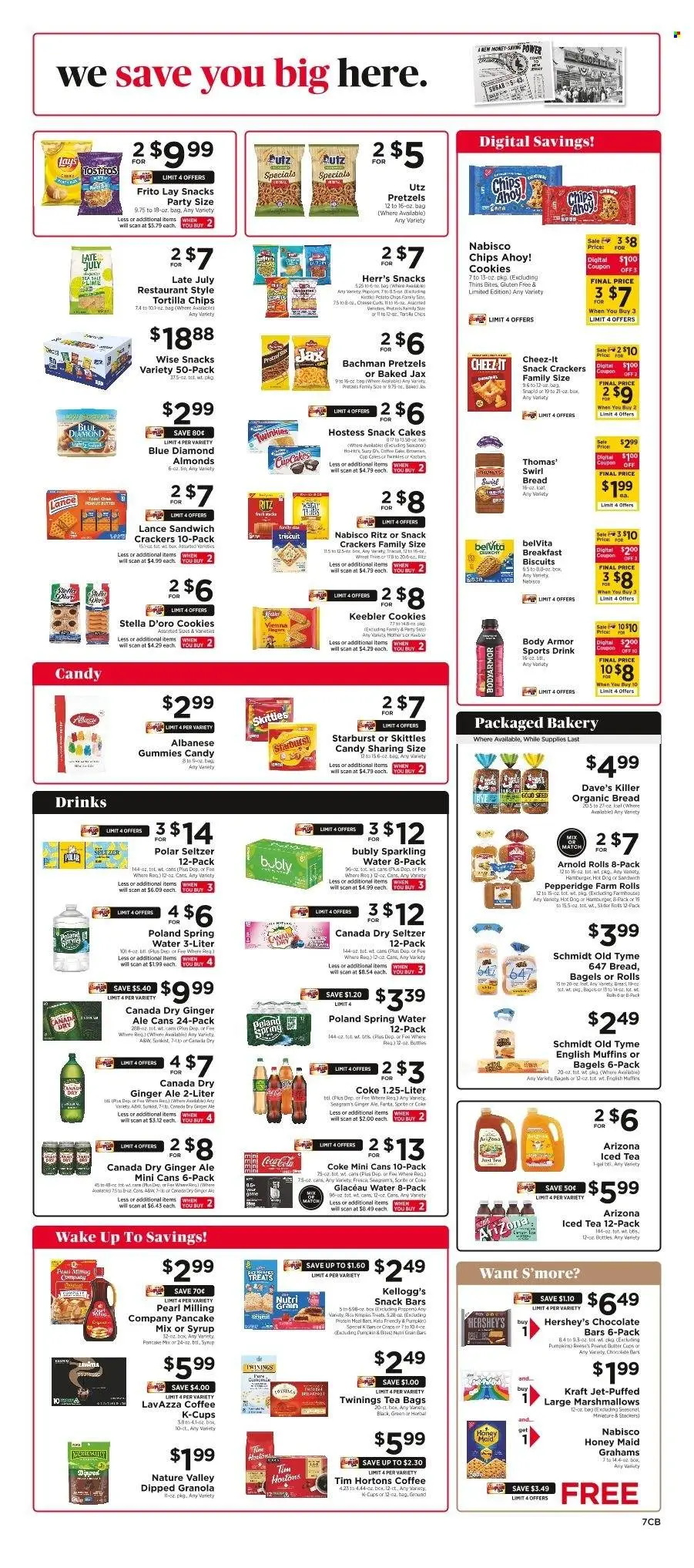 Shoprite-8