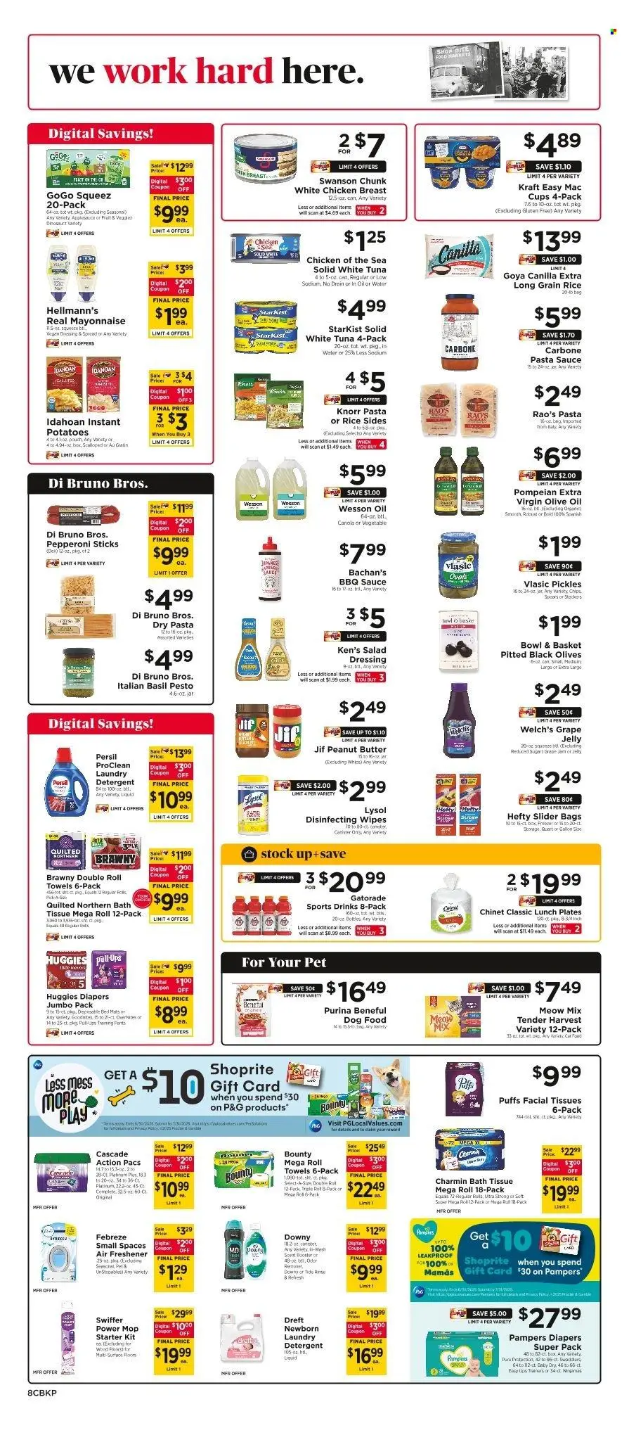 Shoprite-9