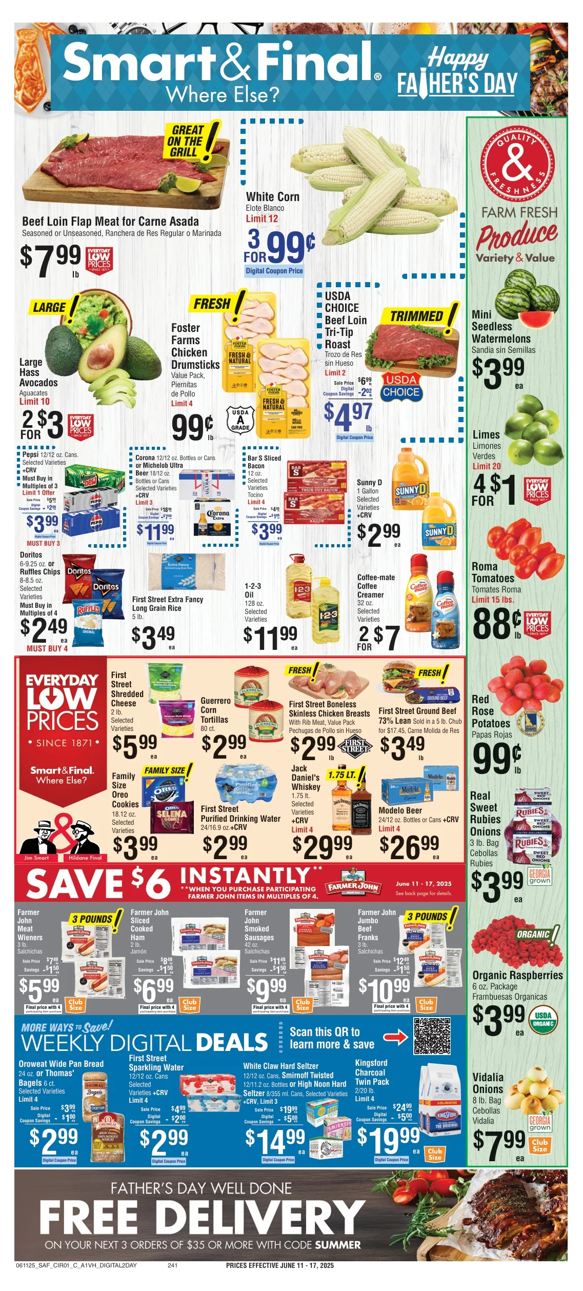 Smart&Final-weekly-ad-this-week