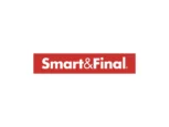 Smart-and-final-4