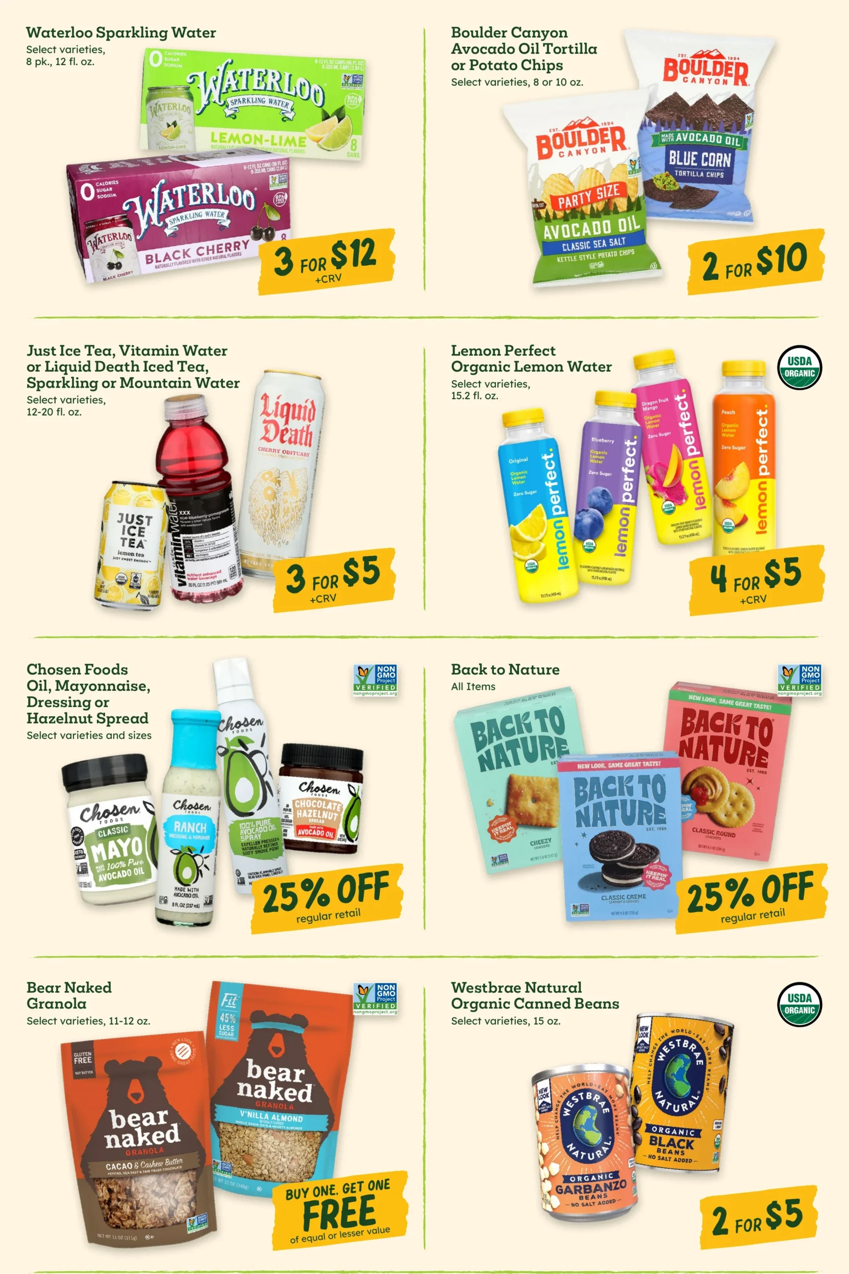 Sprouts-weekly-ad-this-week