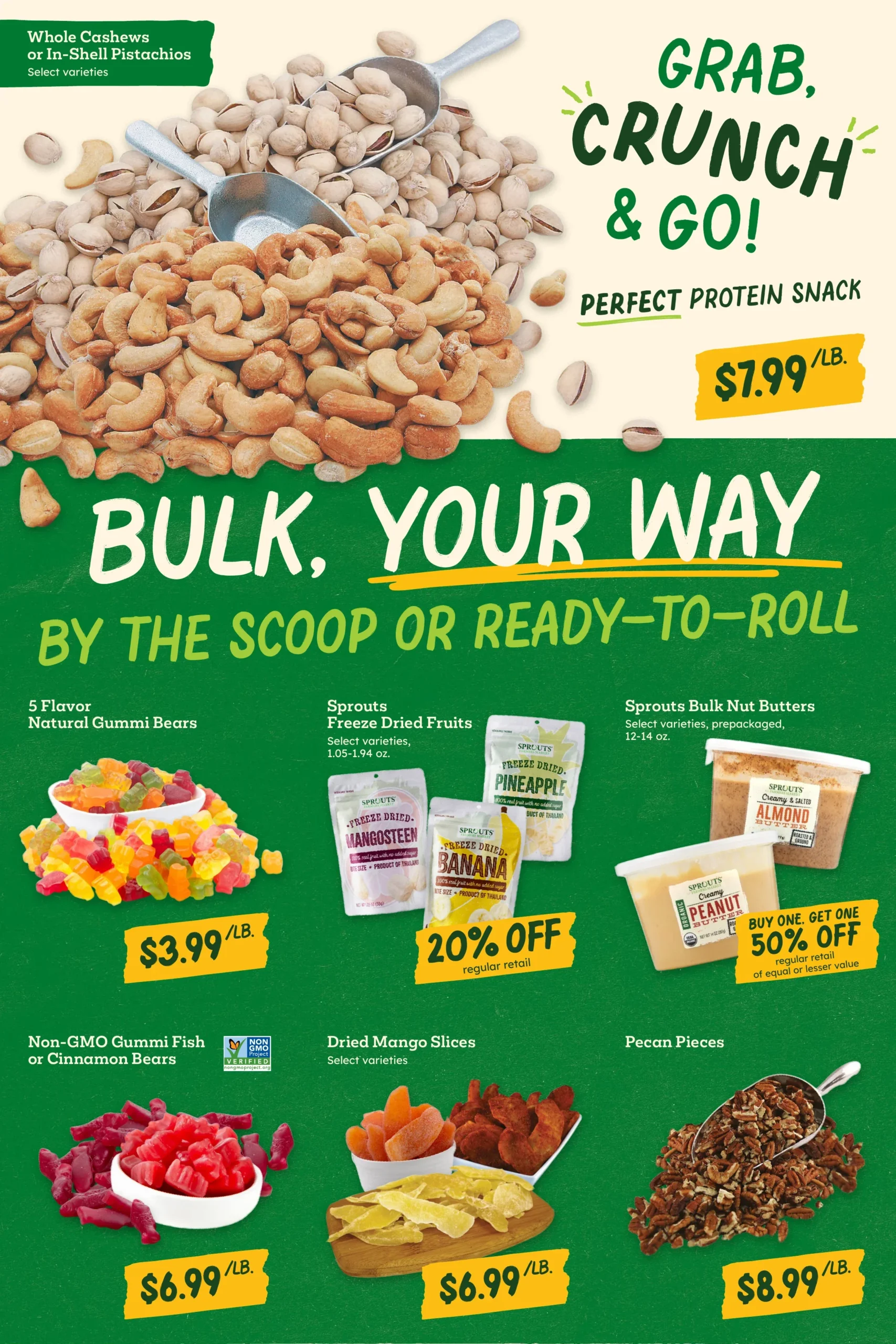 Sprouts-weekly-ad-next-week