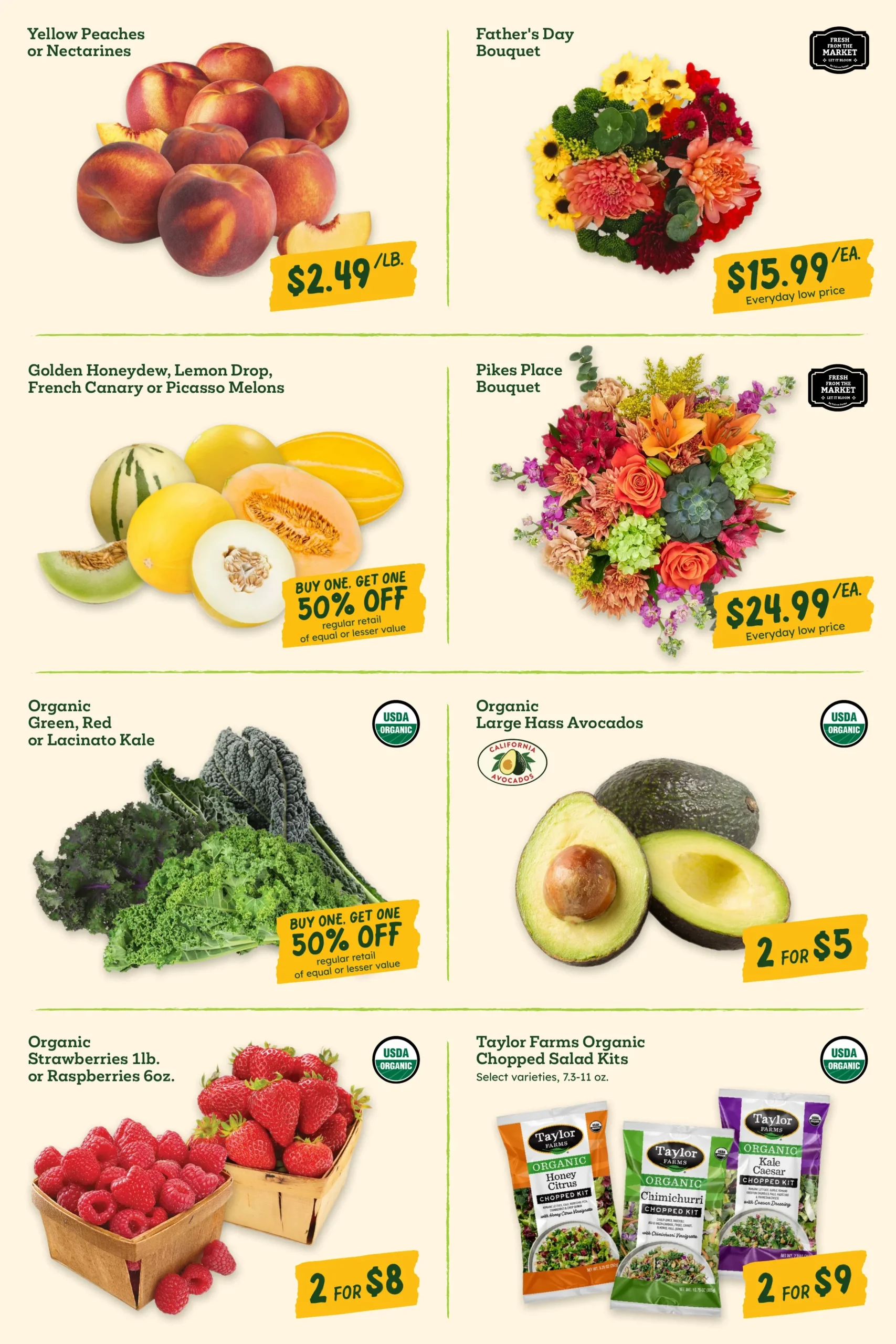 Sprouts-8