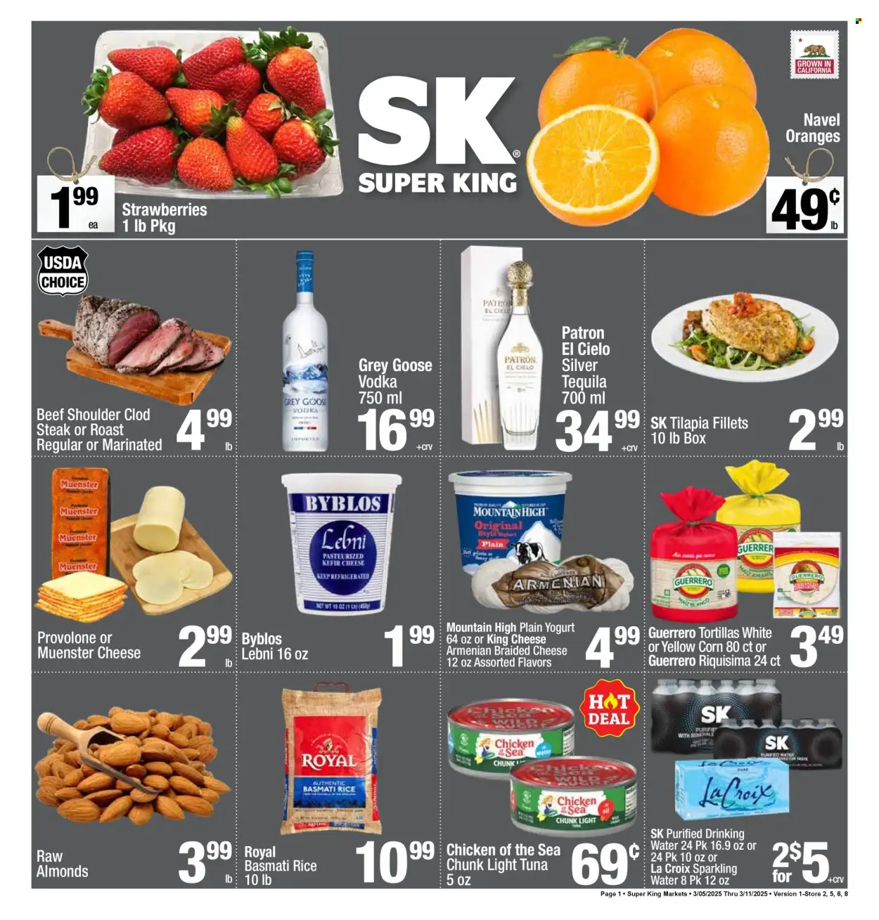 Super-King-weekly-ad-this-week