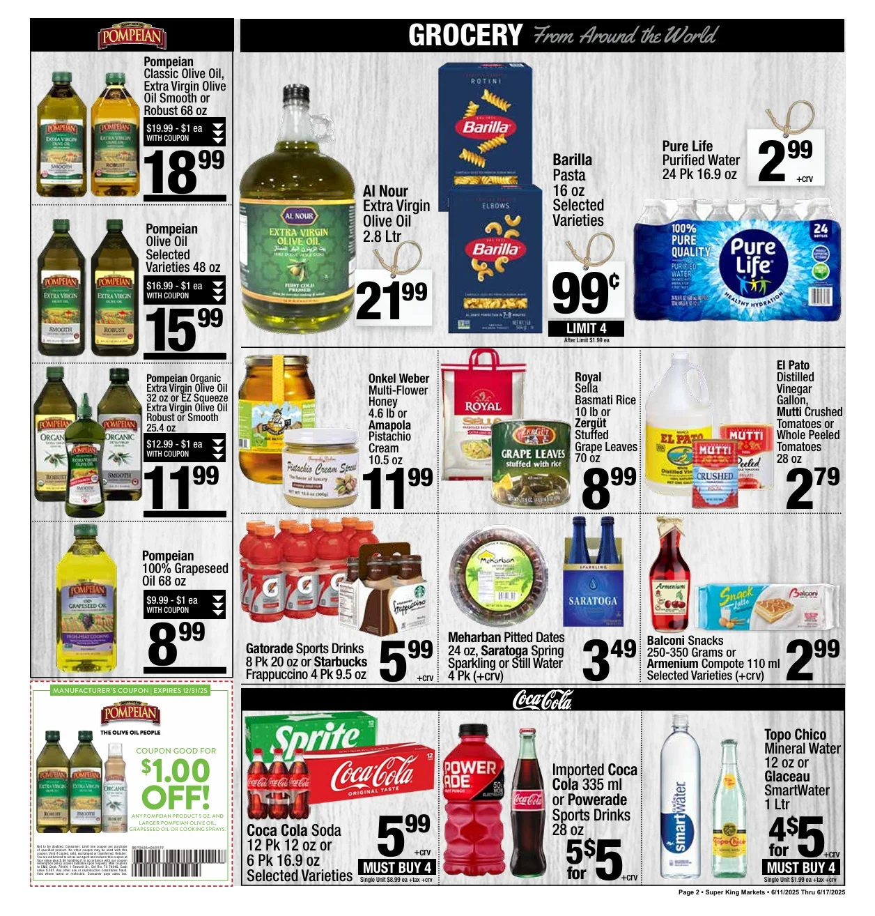 Super-King-weekly-ad-next-week