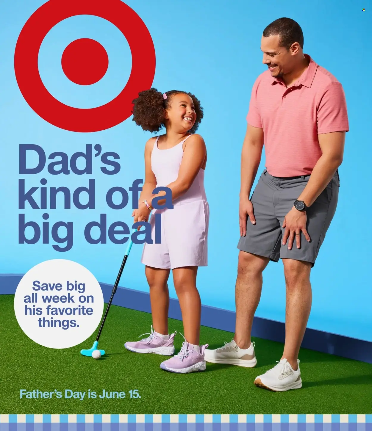 Target-weekly-ad-this-week