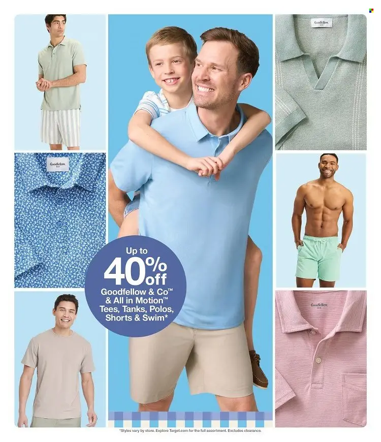 Target-weekly-ad-next-week