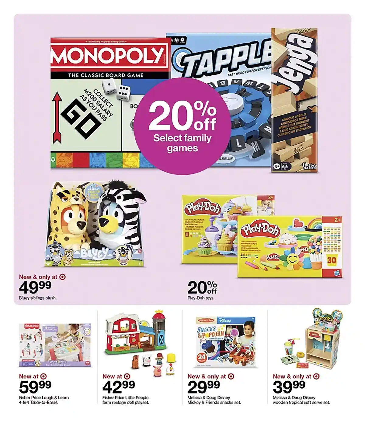 Target-32