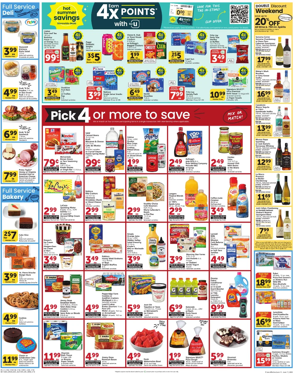 Vons-weekly-ad-next-week