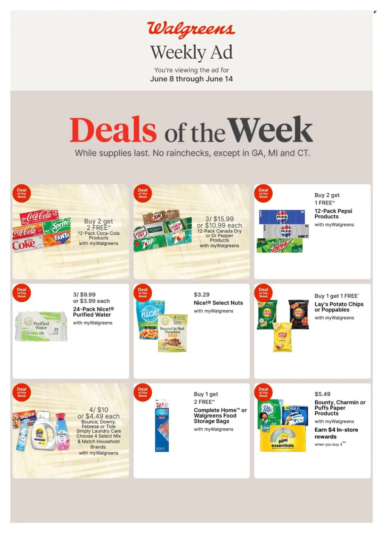 Walgreens-weekly-ad-this-week