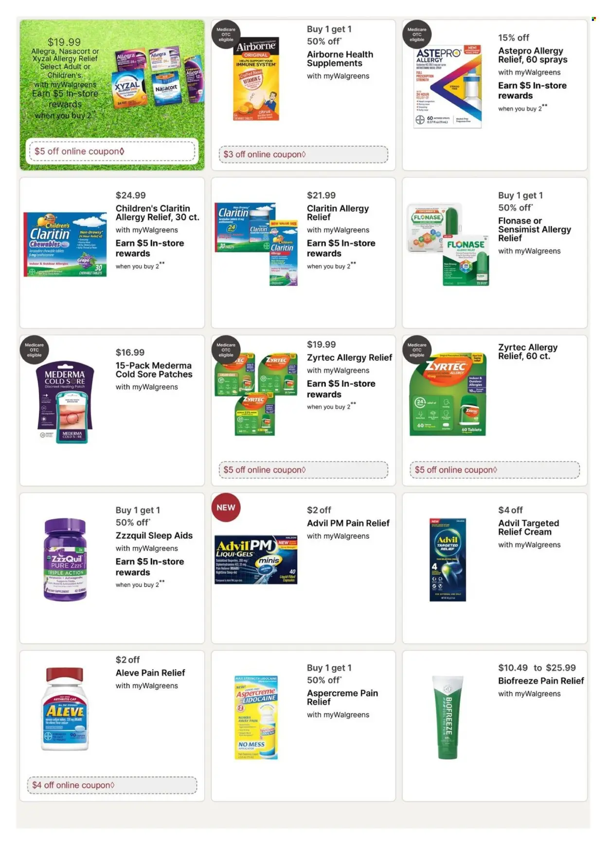 Walgreens-10