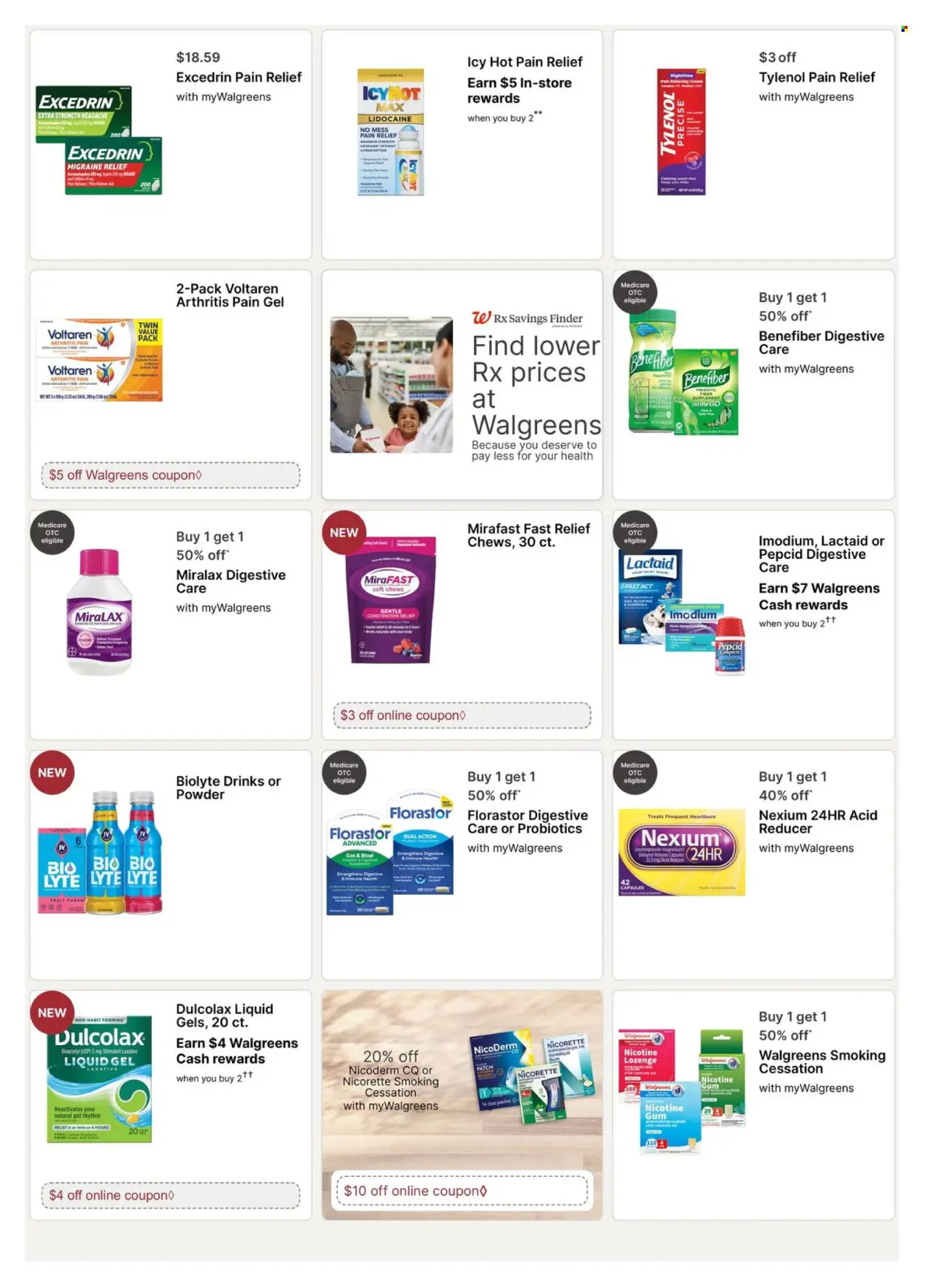Walgreens-11