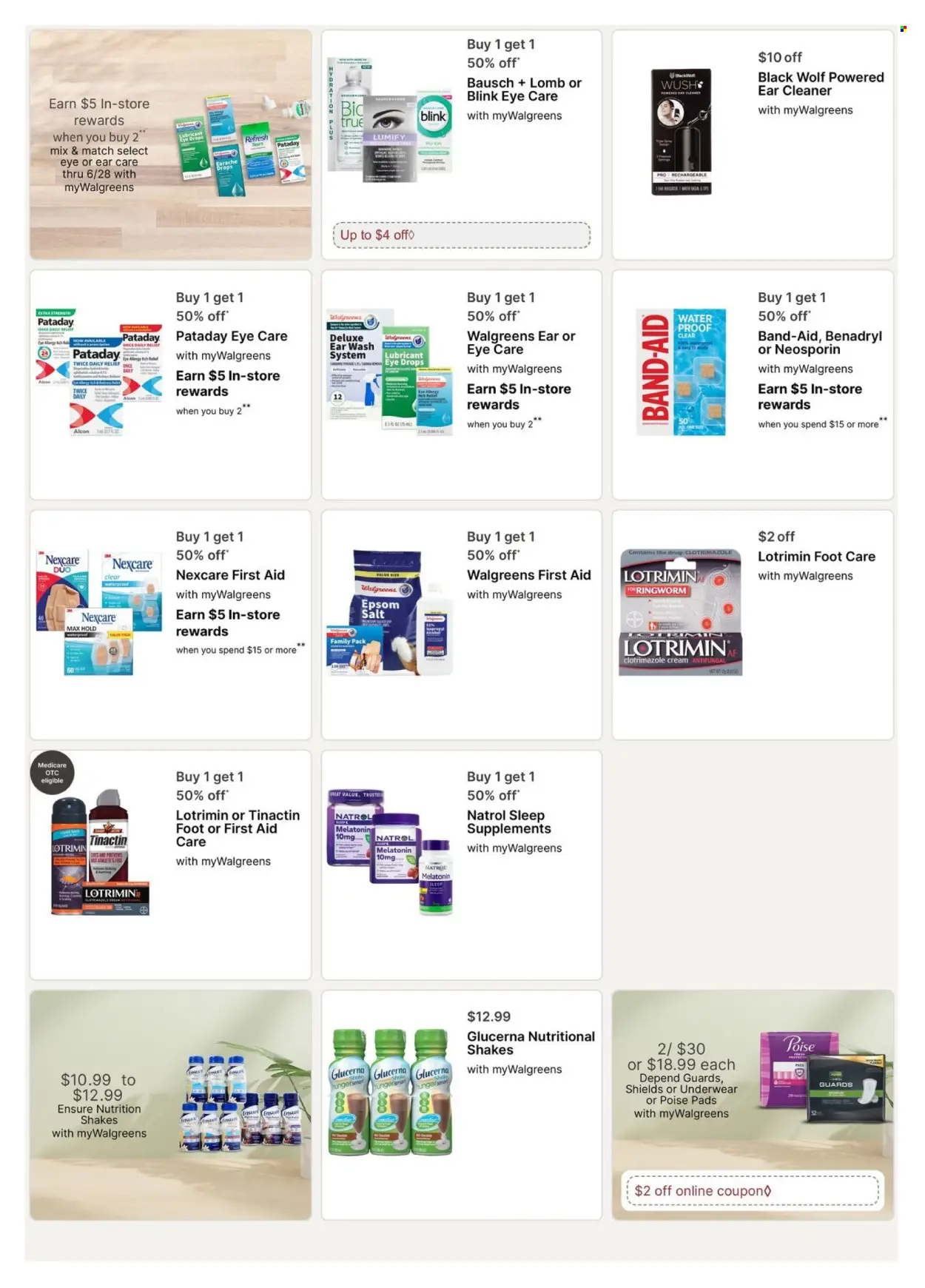 Walgreens-12