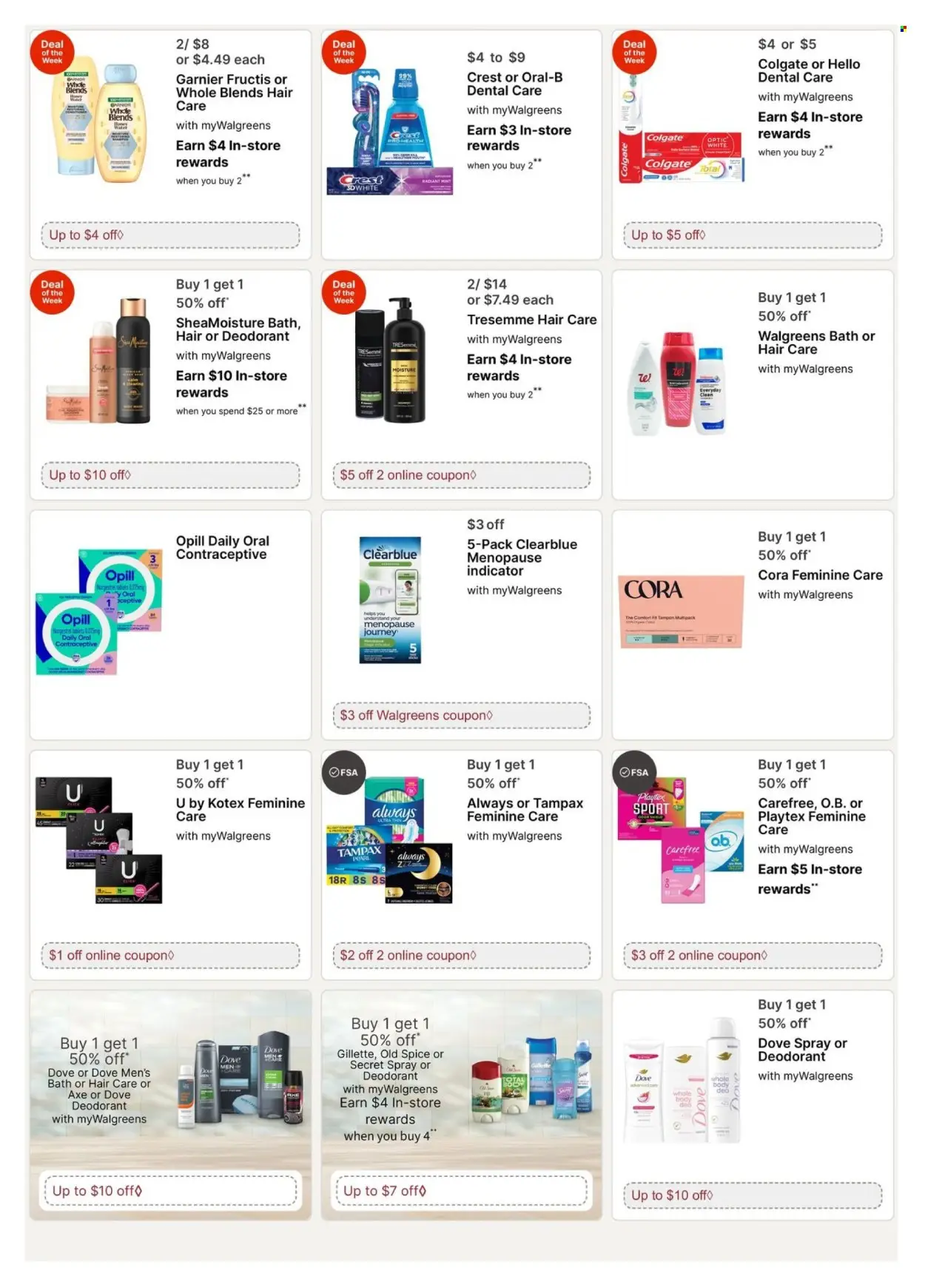 Walgreens-14