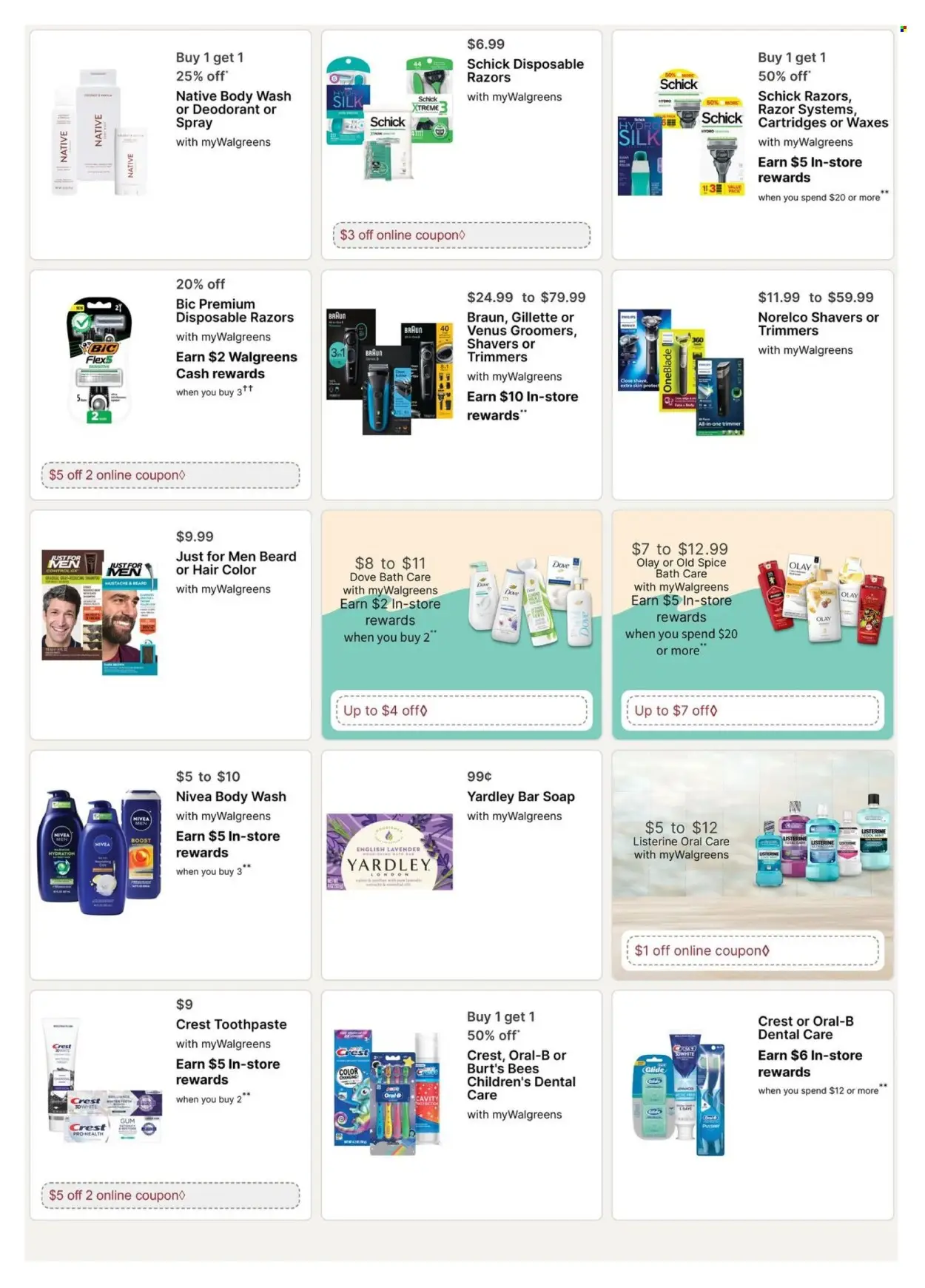 Walgreens-15