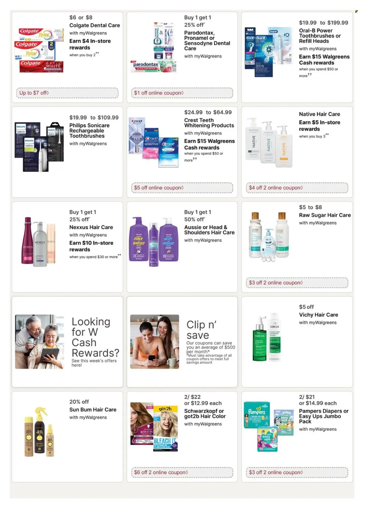 Walgreens-16
