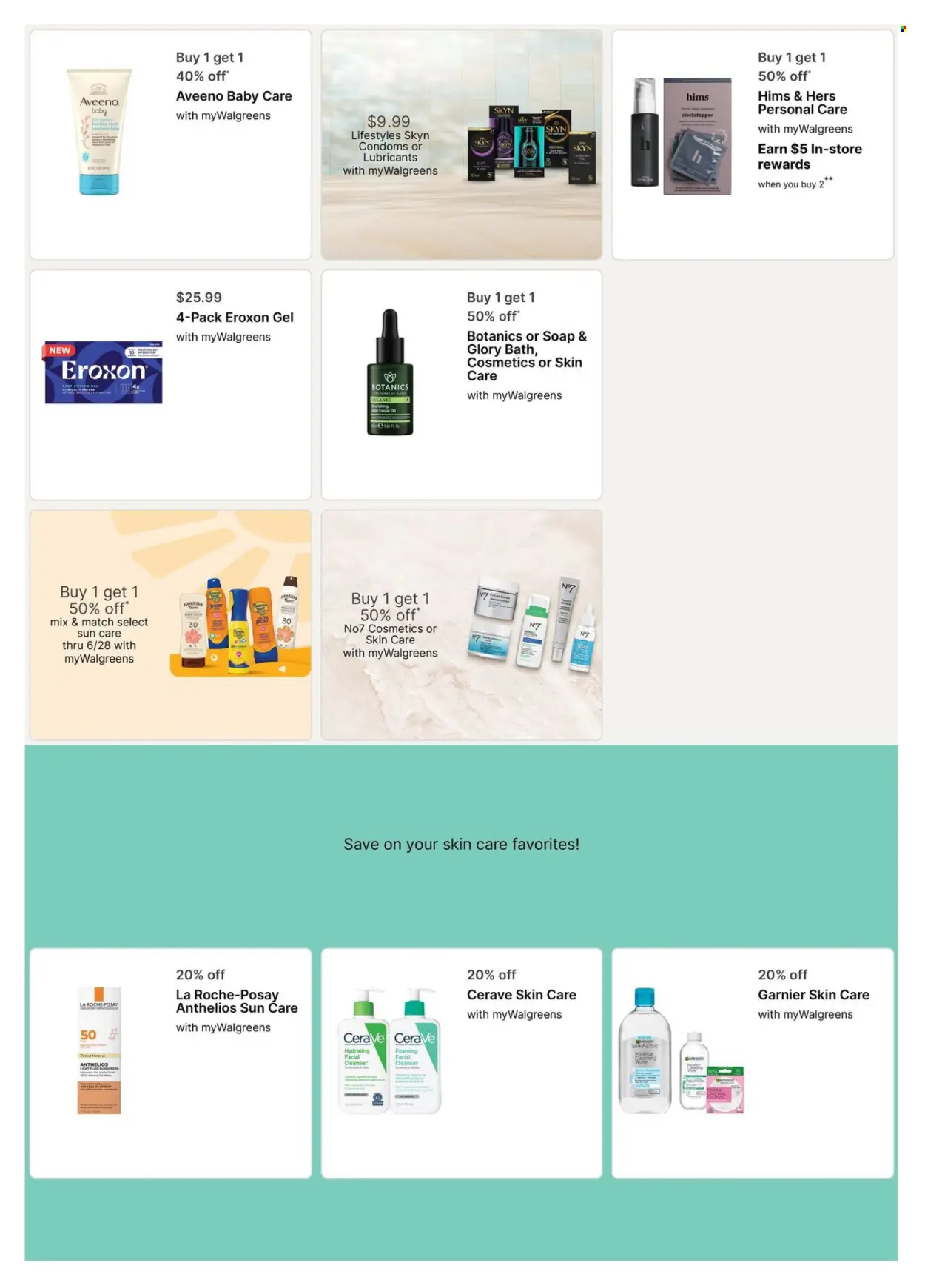 Walgreens-17